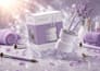 do pouch packaging design, mylar bag design and supplement packaging